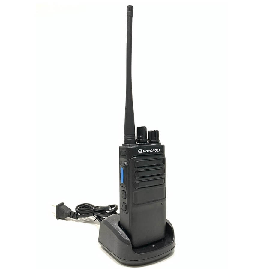 Máy bộ đàm Motorola GP-M25